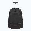 Раница за лаптоп Samsonite Sonora 30 l black