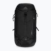 Раница за трекинг Gregory Arrio 30 l RC flame black