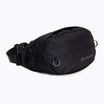 Раница Gregory Nano Waistpack черна 126861