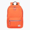 Градска раница  American Tourister Zip 19,5 l orange