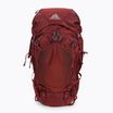 Gregory Baltoro 65 l M brick red мъжка раница за трекинг