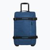 American Tourister Urban Track 55 л куфар за пътуване в морската шир