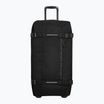 Пътен куфар American Tourister Urban Track 116 л асфалт черен