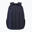 American Tourister Streethero раница 29,5 л navy melange