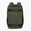 American Tourister Urban Track 24 л тъмно каки раница