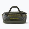 Пътна чанта Gregory Alpaca 40 l fir green