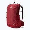Дамска туристическа раница Gregory Jade LT 20 l ruby red