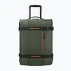 Пътнически куфар American Tourister Duffle WH 45,5 l dark khaki