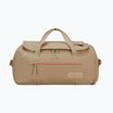 Пътническа чанта American Tourister Duffle M 54 l beige