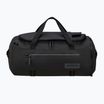 Пътническа чанта American Tourister Duffle M54 l black