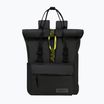 Раница American Tourister Urban Groove Outdoor 15 l black