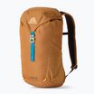 Градска раница Gregory Nano 16 л moab tan