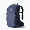 Gregory Jade 25 l LT туристическа раница midnight navy