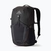 Туристическа раница Gregory Nano 24 l optic black