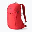 Туристическа раница Gregory Kiro 24 l RC lava red