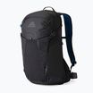 Туристическа раница Gregory Kiro 24 l RC alpine black
