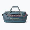 Пътна чанта Gregory Alpaca 40 l pool party