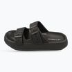 Дамски джапанки O'Neill Soquel Slider Low black