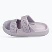 Дамски джапанки O'Neill Soquel Slider Low misty lilac