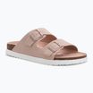 Дамски джапанки O'Neill Sandy Slider Low peach whip