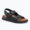 Мъжки сандал O'Neill Kalani Low black