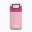 Термочаша Kambukka Etna 300 ml baby pink