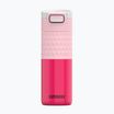 Термочаша Kambukka Etna Grip 500 ml diva pink