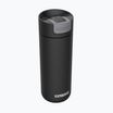 Термочаша Kambukka Olympus 500 ml матово черно
