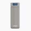 Термочаша Kambukka Olympus 500 ml serious grey