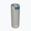 Термочаша Kambukka Olympus 500 ml serious grey
