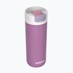 Термочаша Kambukka Olympus 500 ml виолетова