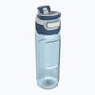 Туристическа бутилка Kambukka Elton 750 ml crystal blue
