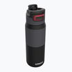 Термобутилка Kambukka Elton Insulated 750 ml nightfall 3.0