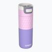 Термочаша Kambukka Etna Grip 500 ml pale purple