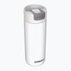 Термална чаша Kambukka Olympus 500 ml marshmallow white