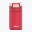 Термочаша Kambukka Etna 300 ml coral crush