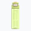Kambukka Elton 750 ml фина бутилка за пътуване с лайм