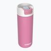 Термочаша Kambukka Olympus 500 ml макарон розово