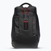 Samsonite Paradiver Light 19 л черна градска раница