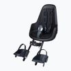 Седалка за велосипед bobike One Mini urban grey