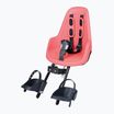 Седалка за велосипед bobike One Mini fierce flamingo
