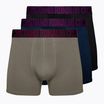 Мъжки боксерки CR7 Basic Trunk 3 чифта multicolor