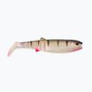 SavageGear LB Cannibal Shad perch 61851