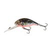 SavageGear 3D Godby Baitt Black/Red 62165