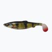 SavageGear LB 4D Herring Shad perch 63664