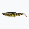 SavageGear LB 4D Herring Shad pike 63665