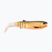 SavageGear LB Cannibal Shad dirty roach 63802