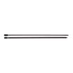 Prologic Element Dual Point Bank Stick черен 72693