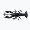 SavageGear 4D Craw 6 бр. черни 77461