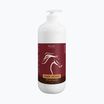 Шампоан Over Horse Dark Horse 1000 ml